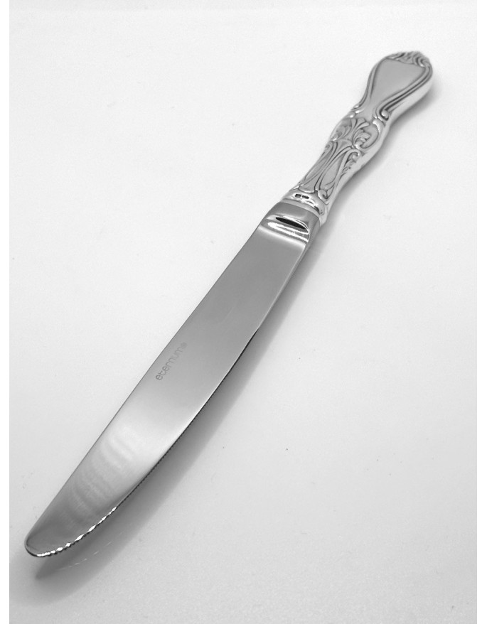 Срібний ніж "Романс" (арт.8100511-1)