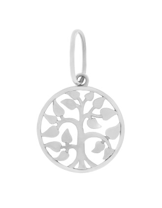 Золотий підвісок (арт, 300289710101)